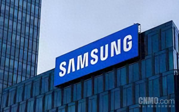 五款新品！三星全球首发6K裸眼3D与1040Hz电竞显示器